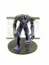 Nightwalker - Giants of Legend - Dungeons & Dragons Miniature (DDM) - #72